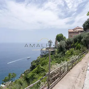 Lionetti House Holiday home Amalfi