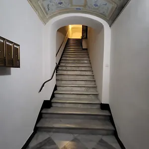  Apartment A Un Passo Dal Blu